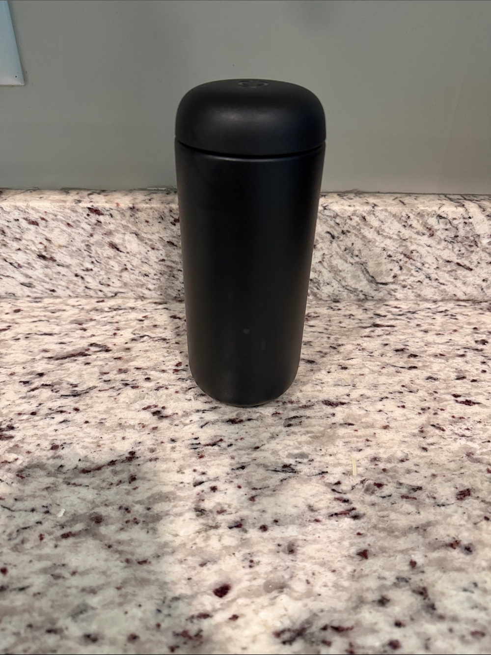 Fellow Coffee Thermos